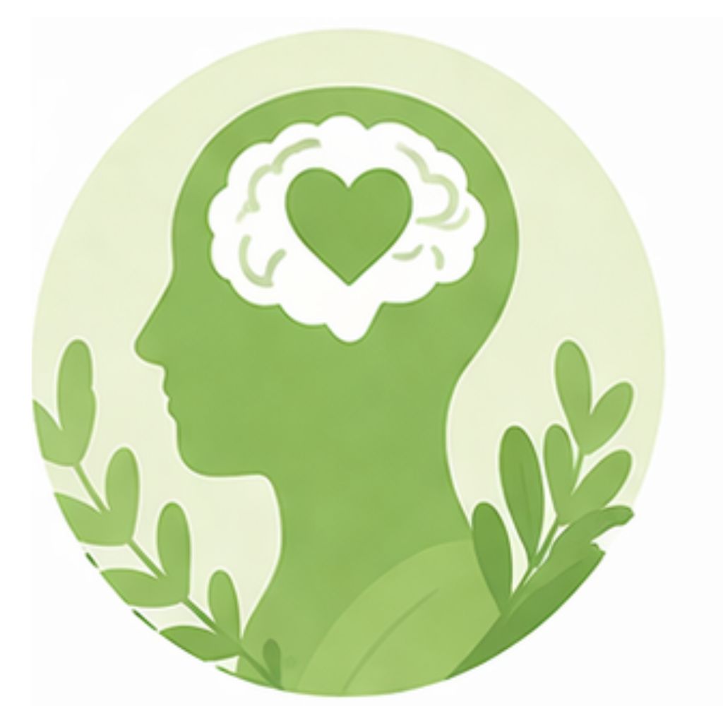 Calm Your Mind with Music, Reading, or Writing
