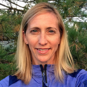 rebecca-dougherty-photo | Pearlman & Associates Talking To Kids About Coronavirus