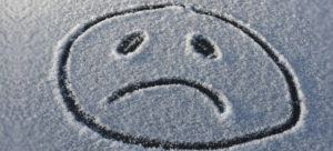 8 Ways To Minimize The Impact Of The Winter Blues