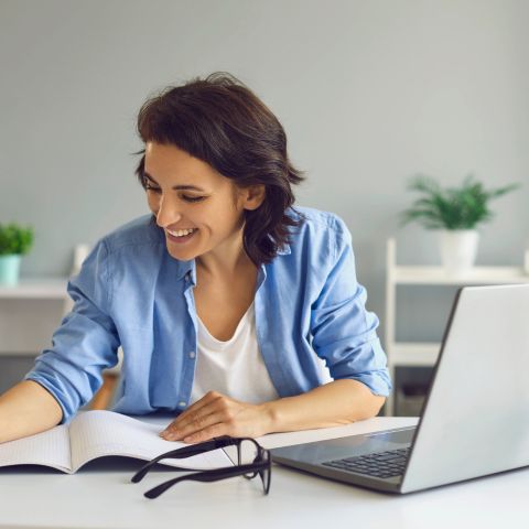ONLINE webinar & discussion
