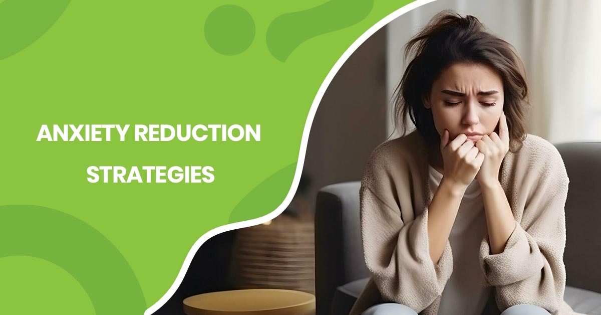 St. Louis Anxiety Therapy | Pearlman & Associates