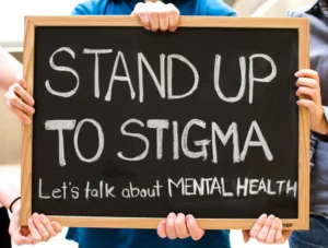 Why Seek Out A Therapist? What Can Counseling Do For You?