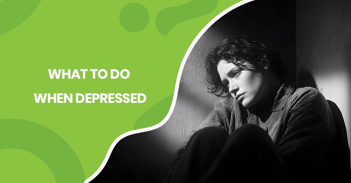 Depression Counseling in St. Louis, MO – You Are Not Alone