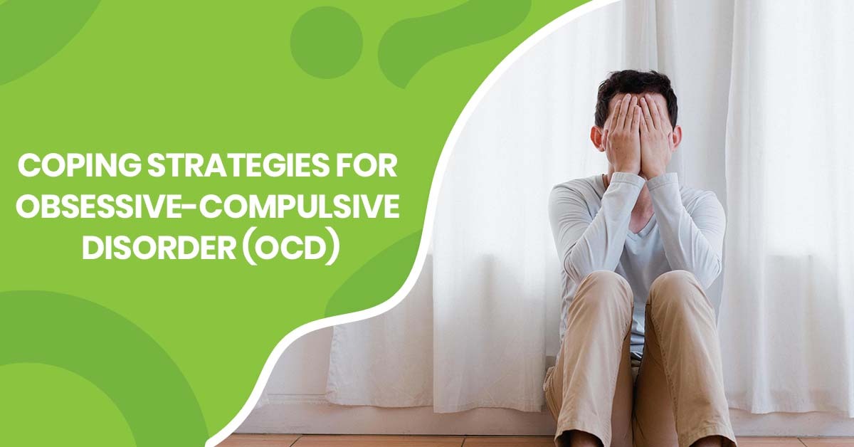 OCD Coping Strategies That Actually Help | Therapy in St. Louis