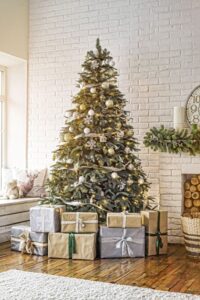 Gift Ideas For Christmas (Through The Lens Of Mental Health)!