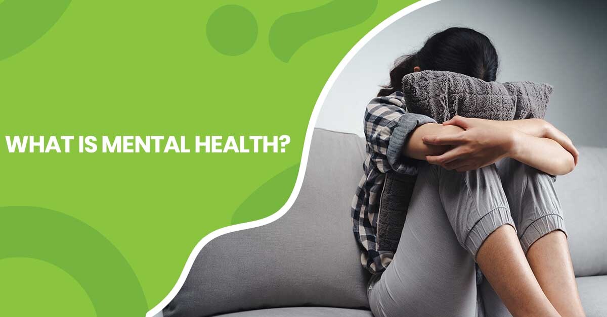 Mental Health Therapy in St. Louis, MO | Local Support