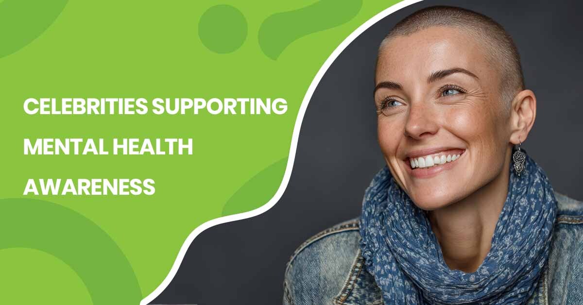 Mental Health Awareness & Therapy in St. Louis