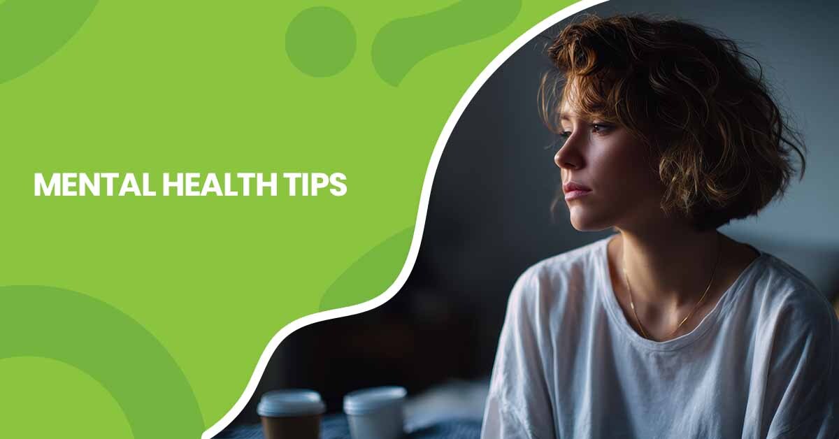 When to Start Therapy in St. Louis | Expert Mental Care