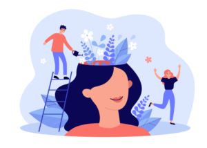 What you may not know about mental health!