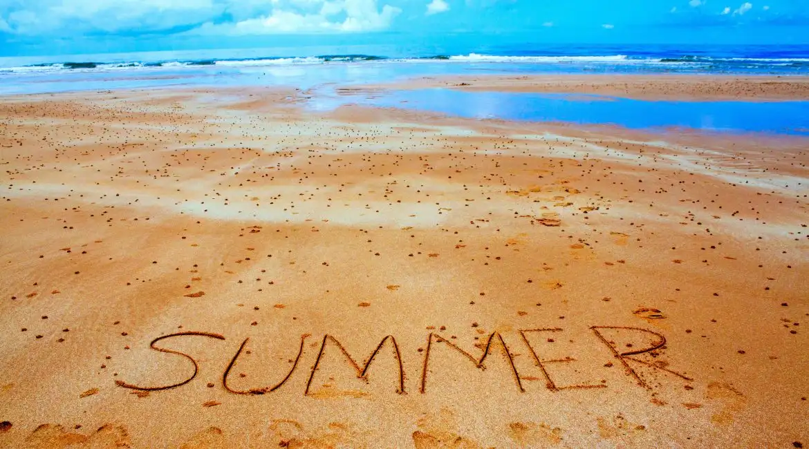 Summer mental health St. Louis Pearlman & Associates