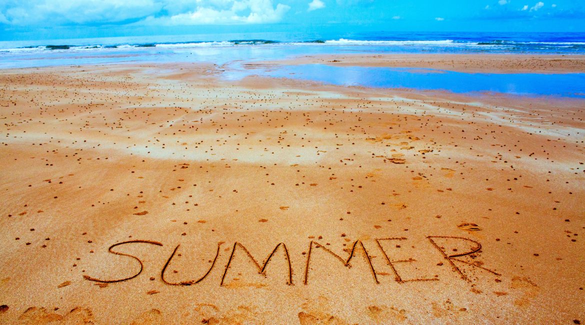 Summer mental health St. Louis | Pearlman & Associates