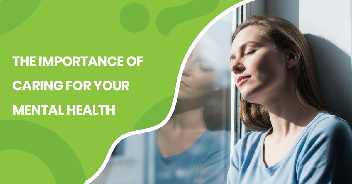 Enhancing Mental Health in St. Louis