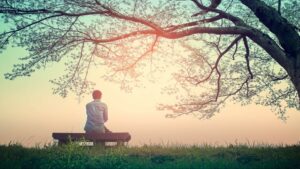 Why you should care about your mental health...