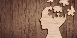 The Journey of Mental Health: From Stigma to Empowerment