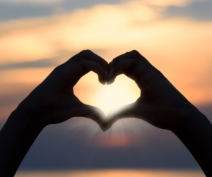 love | Pearlman & Associates Healthy Romantic Relationships & Mental Health