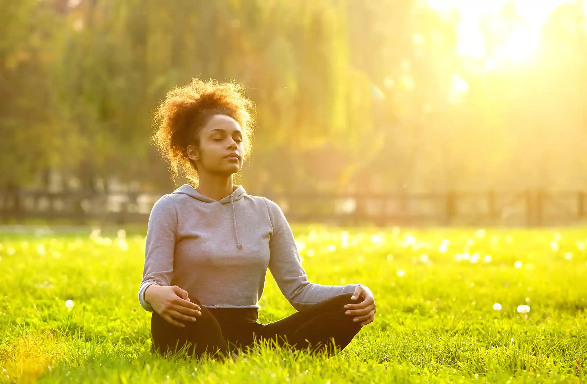 Deep breathing for anxiety and mental health | Pearlman & Associates
