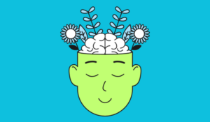 Things To Do RIGHT NOW To Improve Your Mental Health