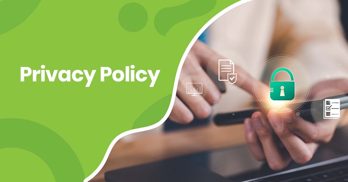 Privacy Policy | Pearlman & Associates