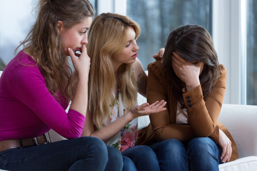 Therapy & Counselling in Creve Coeur