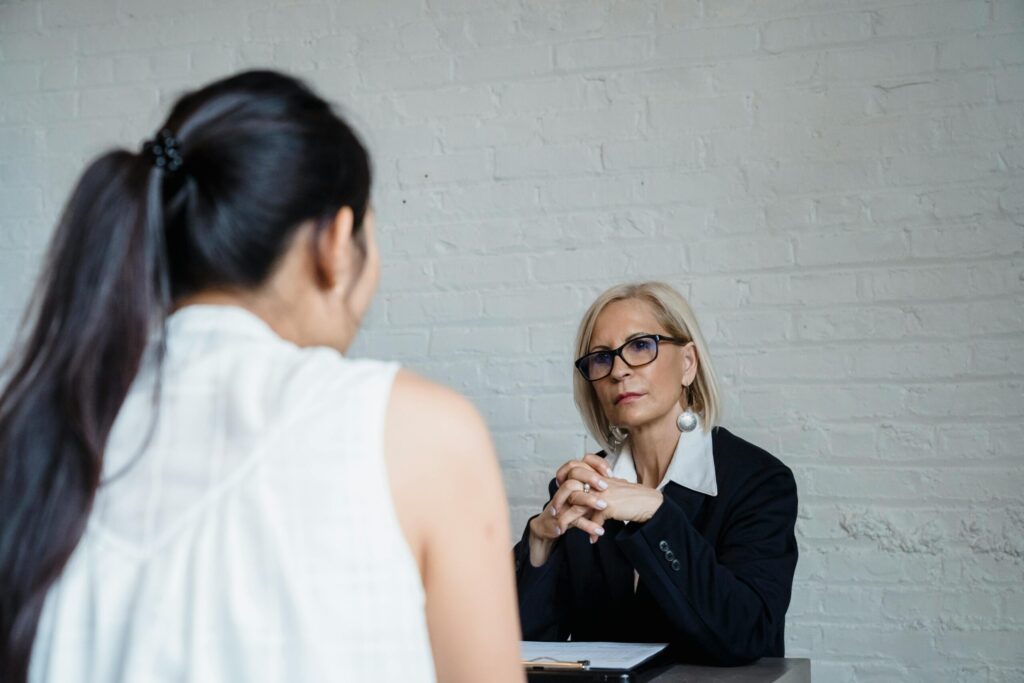 Therapy & Counselling in Creve Coeur