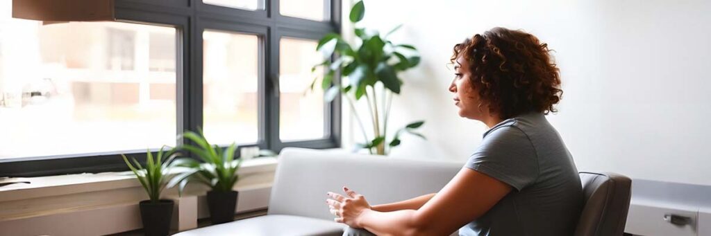 Anxiety Therapy in St. Louis | Pearlman & Associates