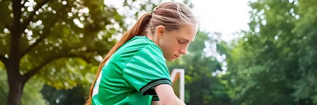 Child Therapy in St Louis