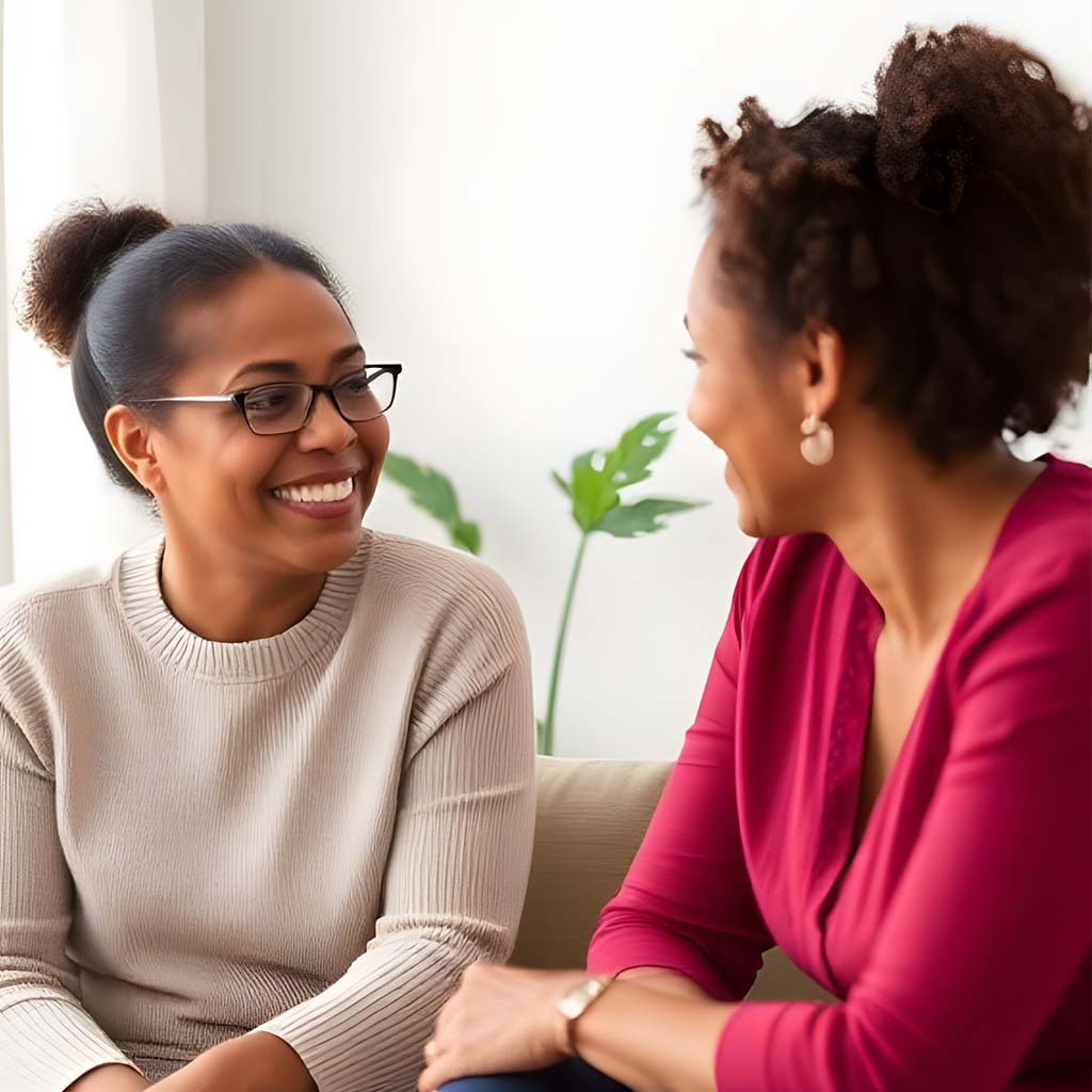 Counseling in Maryland Heights, MO | Pearlman & Associates