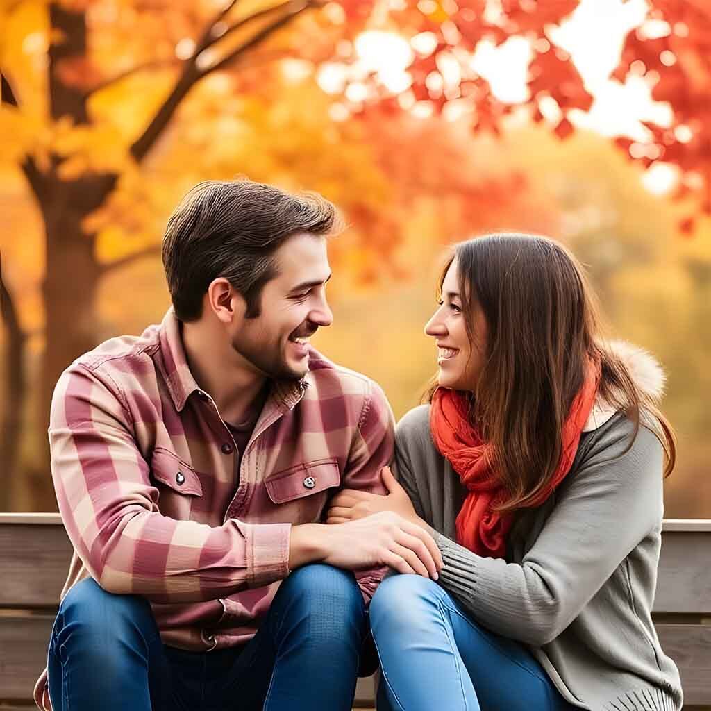 Evidence-Based Approaches We Use