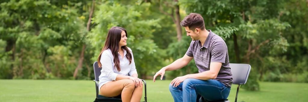 Family Therapy in St. Louis, MO | Pearlman & Associates