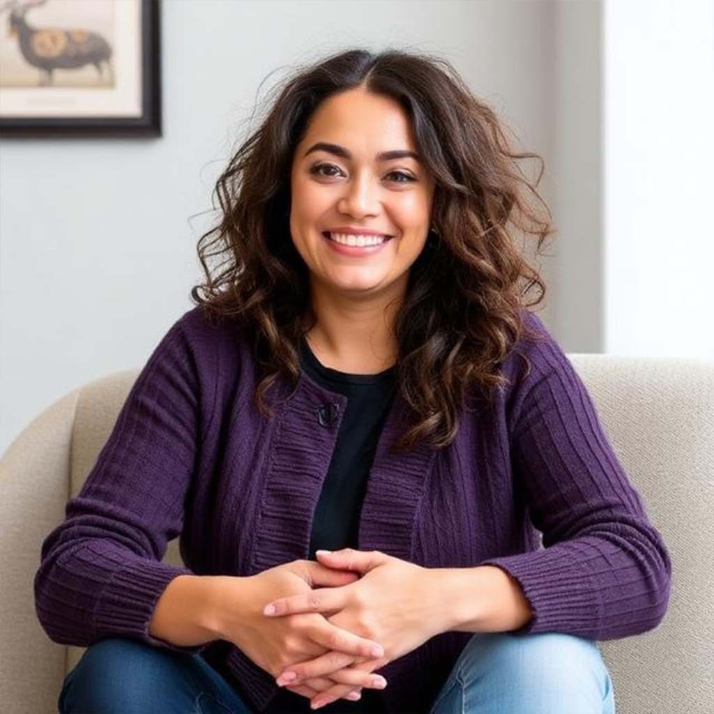 Your information is private and handled with care.​ | Pearlman & Associates