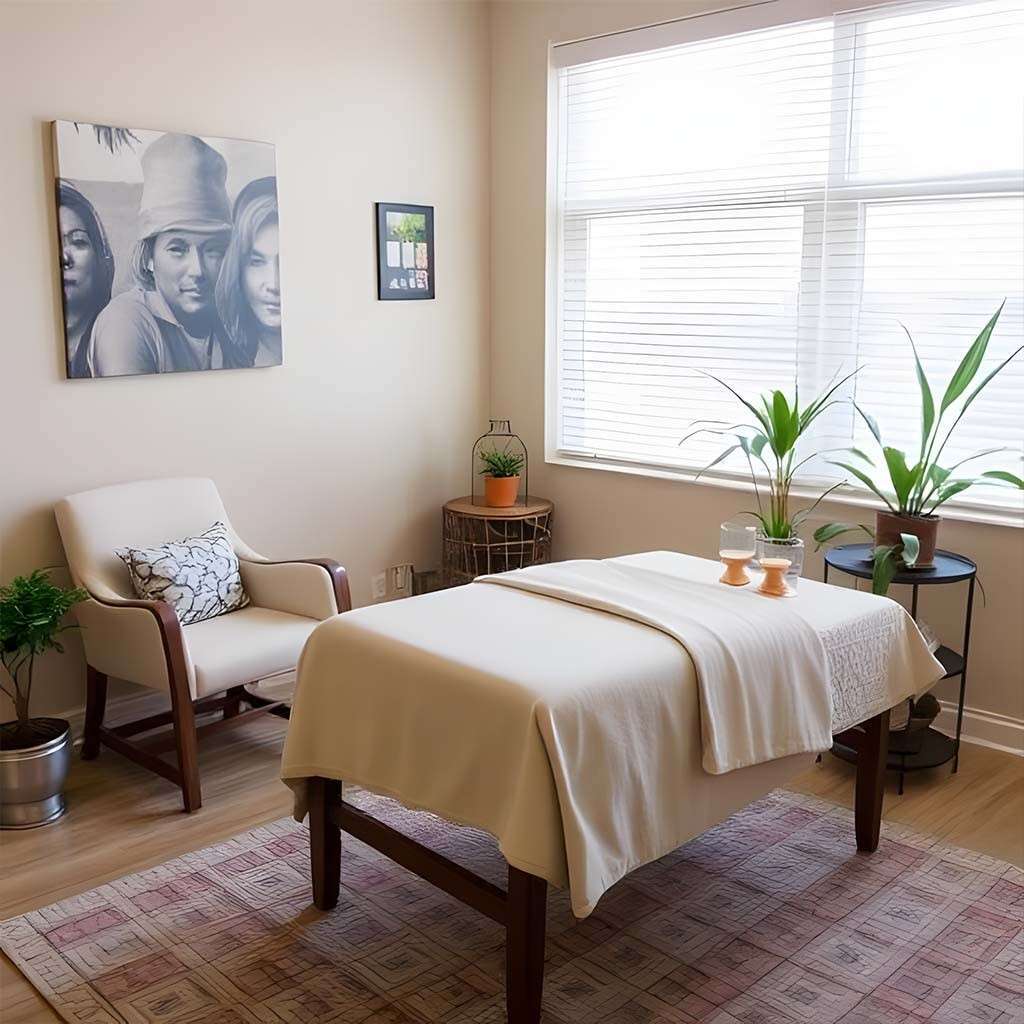 Therapy Services in University City, MO | Pearlman & Associates