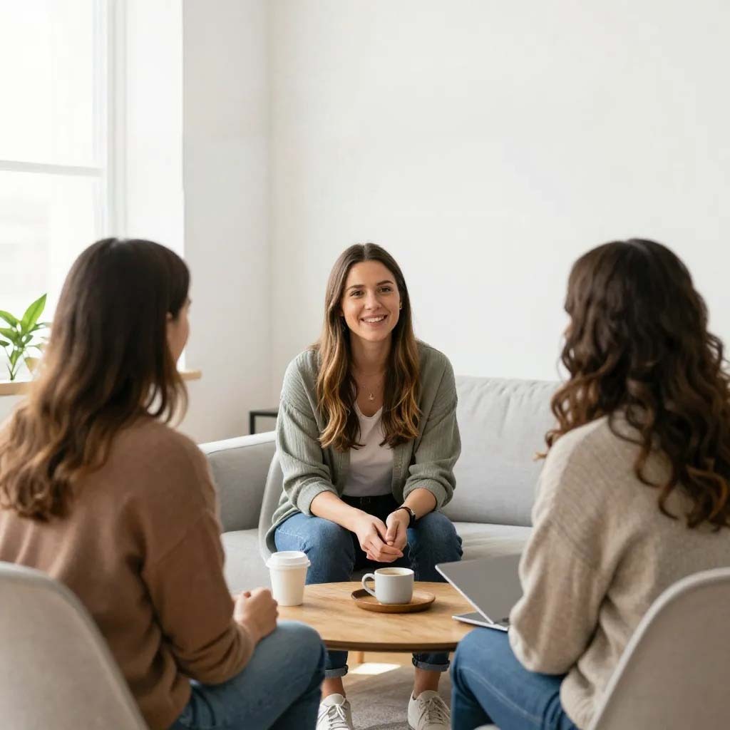 Tools You Can Use in Real Life