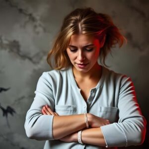Trauma and PTSD therapy in Creve Coeur, MO | Pearlman & Associates