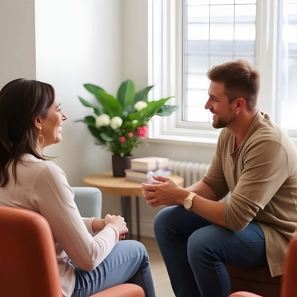 What to Expect During Family Therapy Sessions.