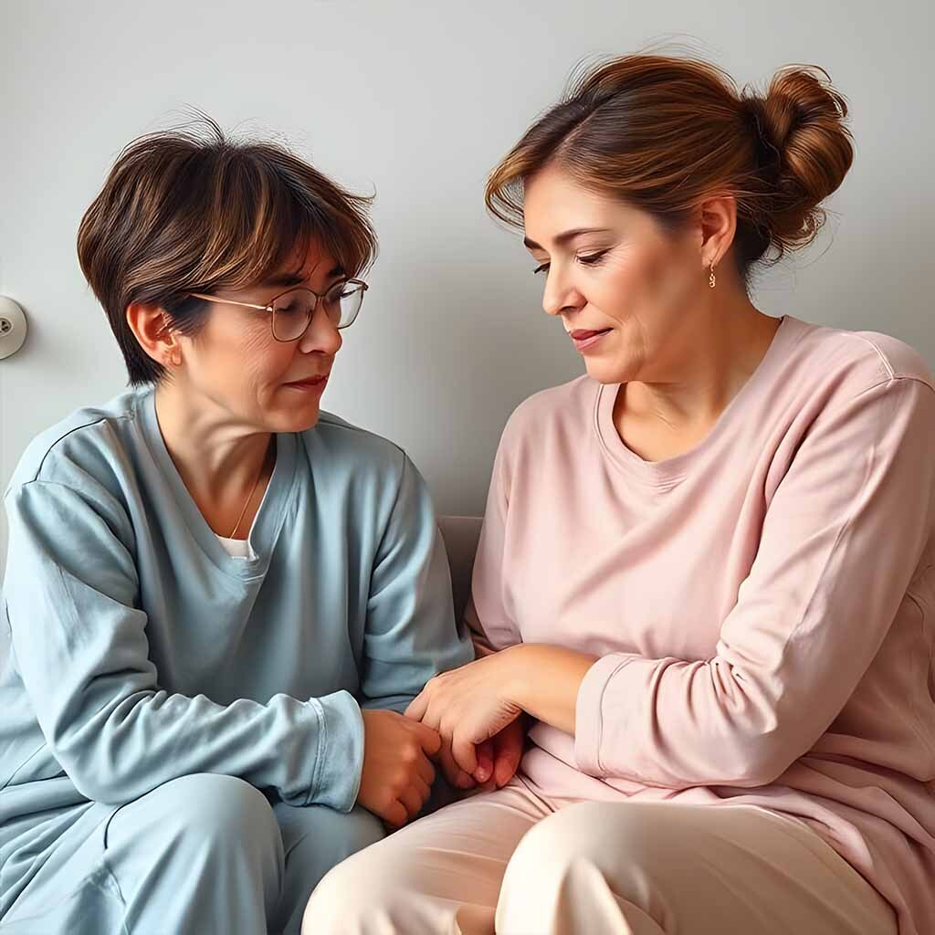 When Should a Teen See a Therapist copy