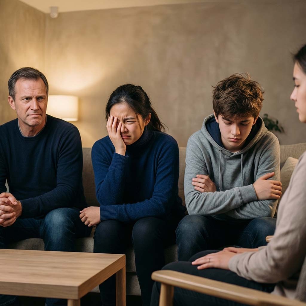 tools You Can Use in Real Life