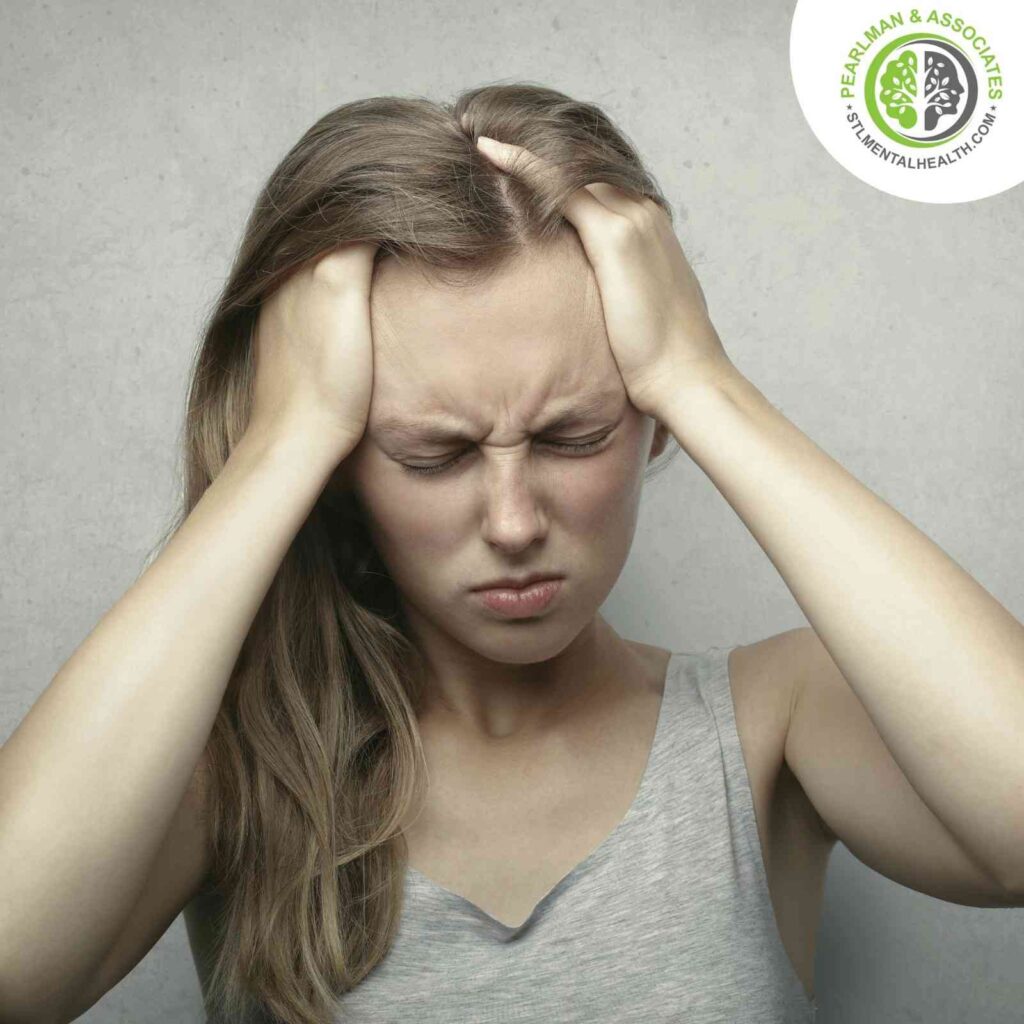 Why Do I Feel Hopeless About Future