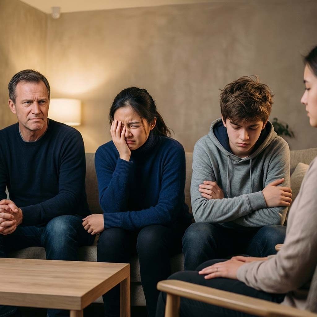 tools You Can Use in Real Life