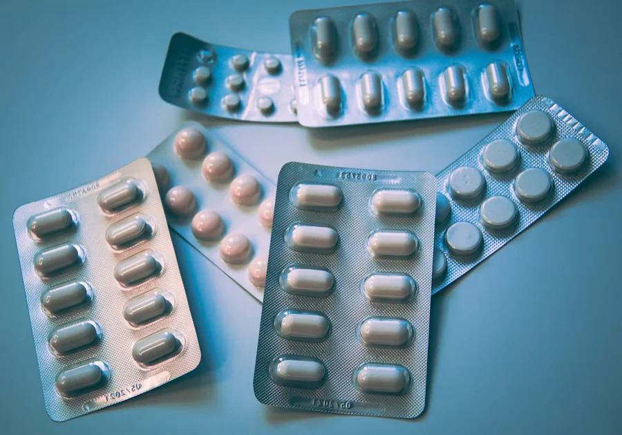 Therapy vs medication brain difference | Pearlman & Associates