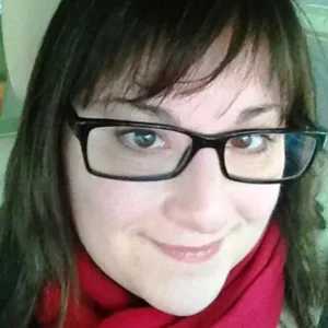 Dr. Lena Pearlman, LCSW, St. Louis Mental Health