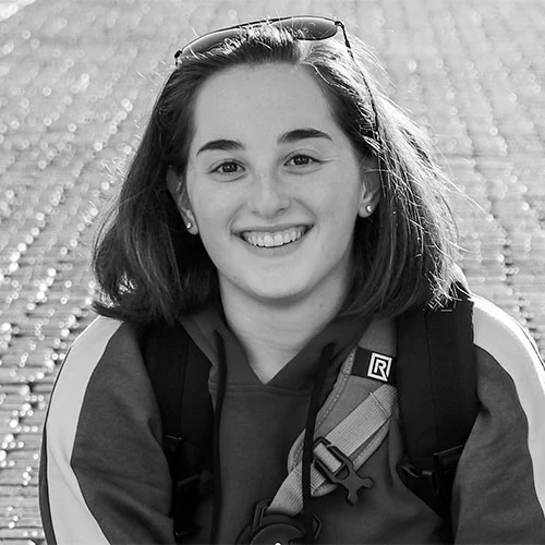 Samantha Pearlman LCSW · Licensed Clinical Social Worker