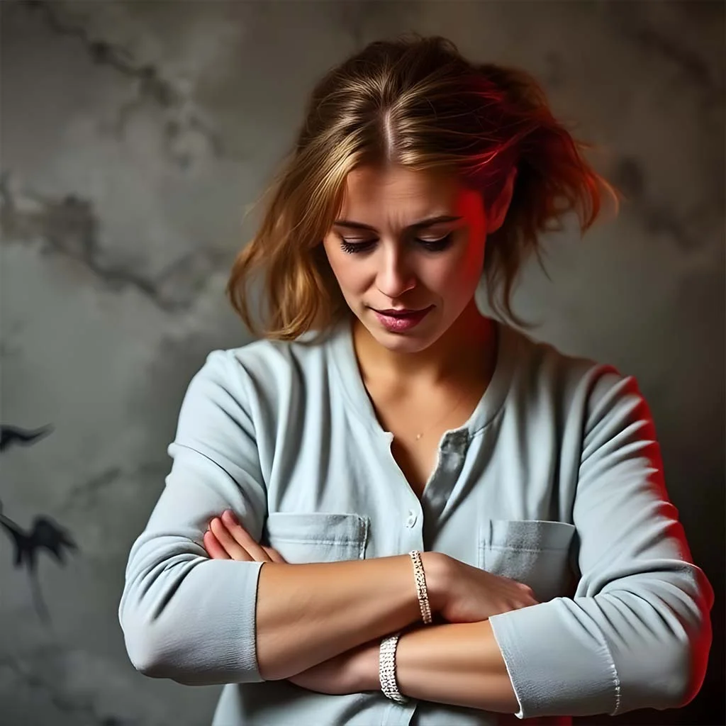 Trauma & PTSD Therapy Counseling | Pearlman & Associates