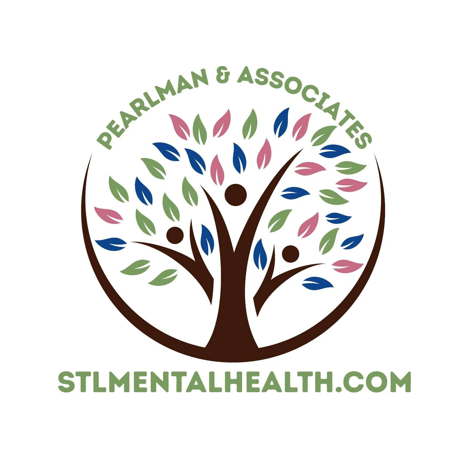 Pearlman & Associates